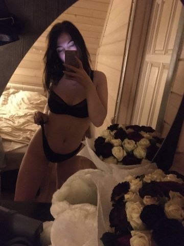 Алиса