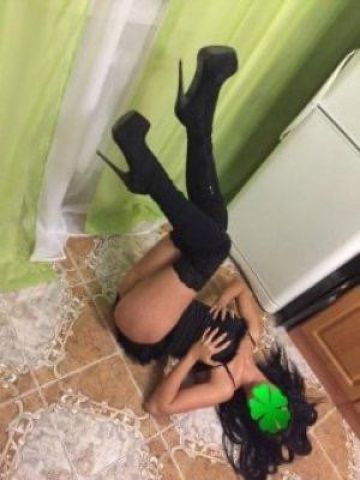 Жемчужина